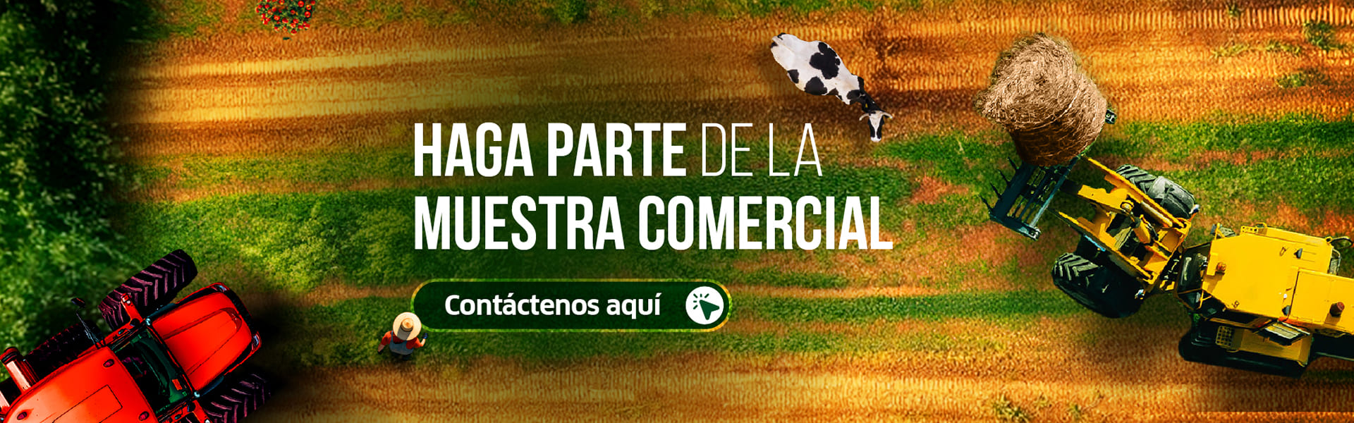 Agroexpo