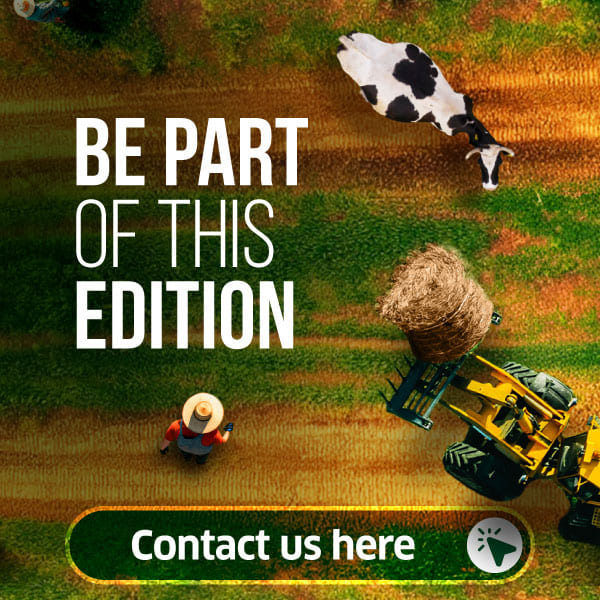 Agroexpo